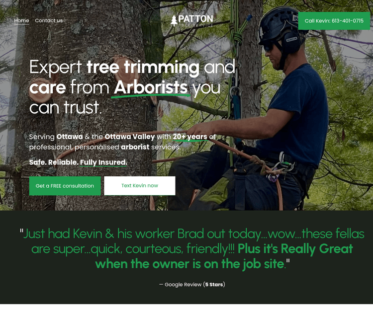 Featured blog image