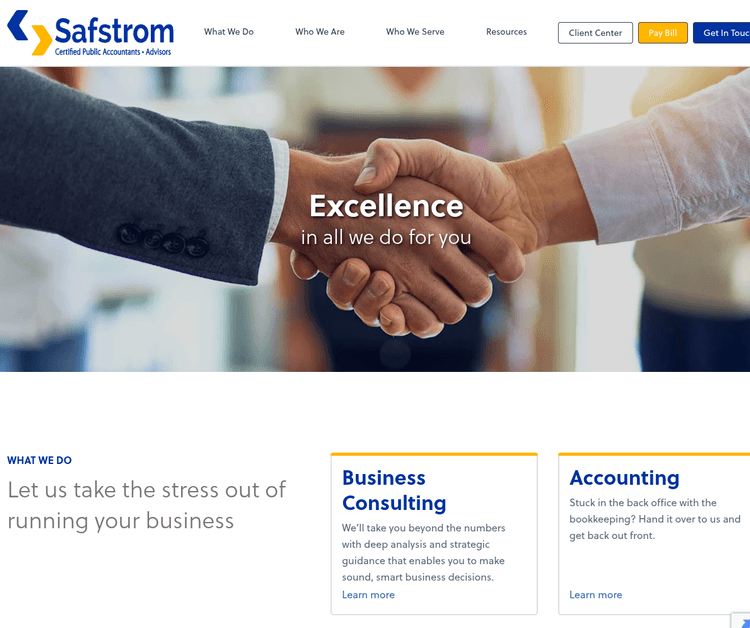 Featured blog image