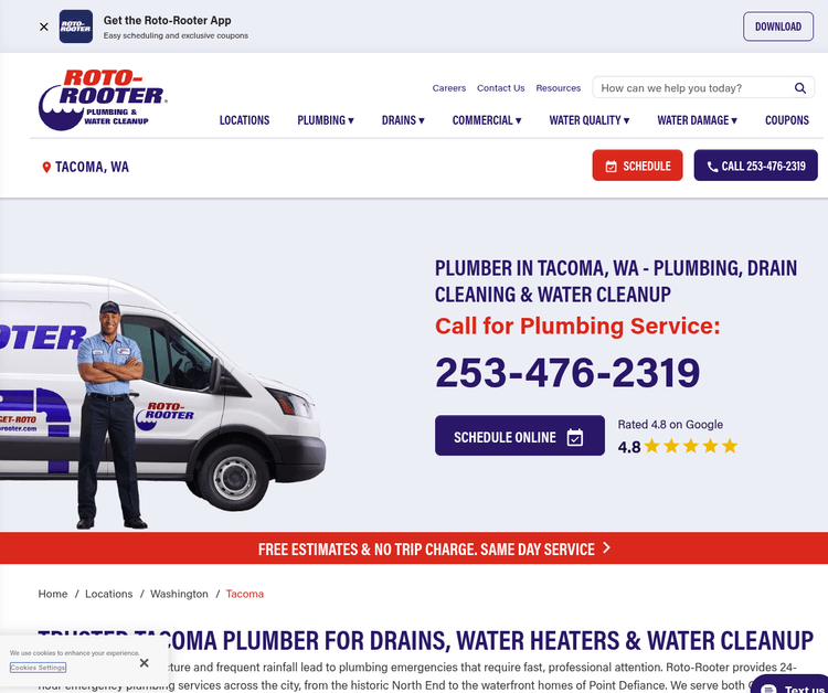 Featured blog image
