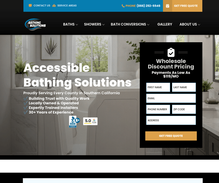 Featured blog image