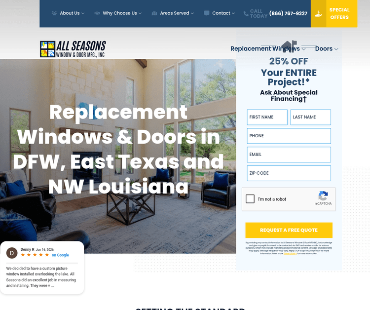 Featured blog image