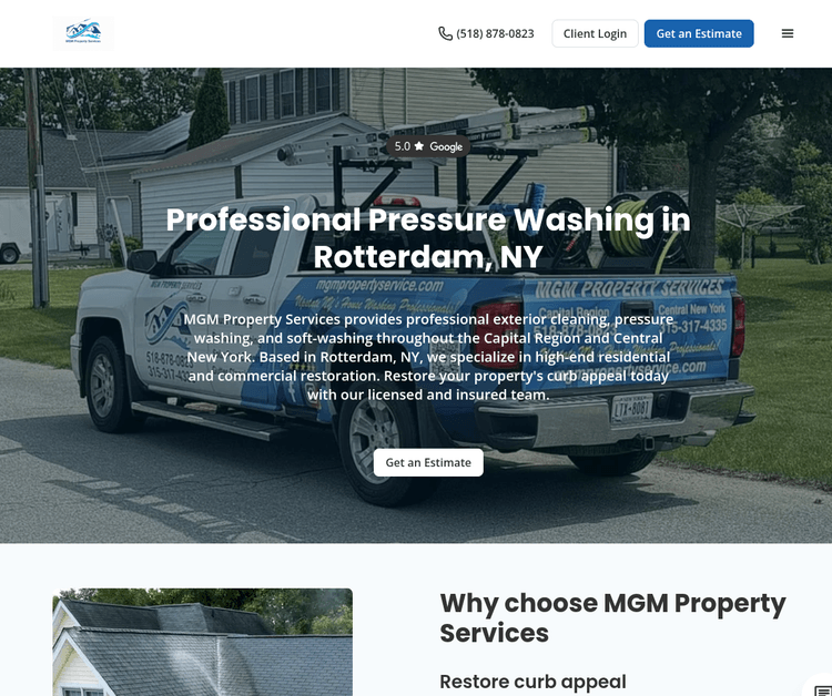 Featured blog image