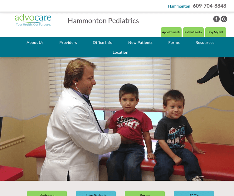 Featured blog image