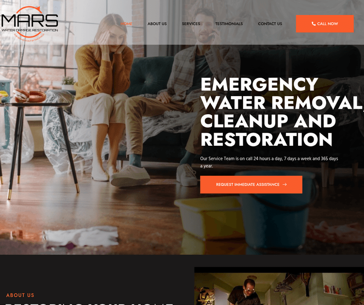 Featured blog image