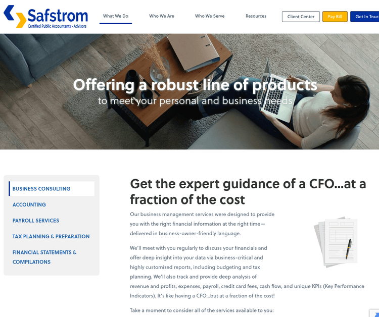 Featured blog image