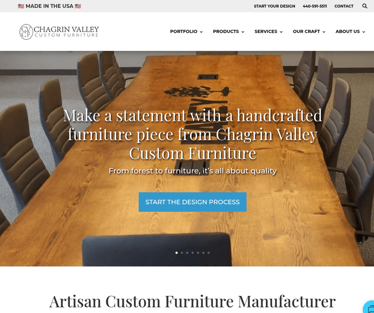 Featured blog image