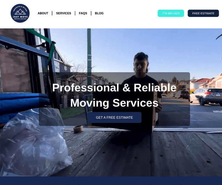 Featured blog image