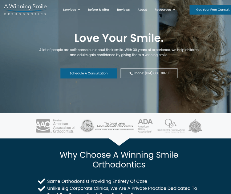 Featured blog image