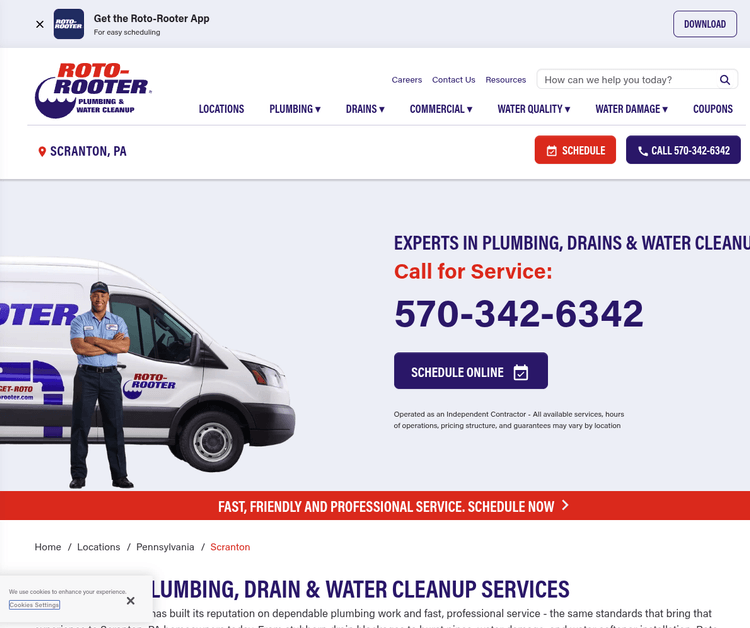 Featured blog image
