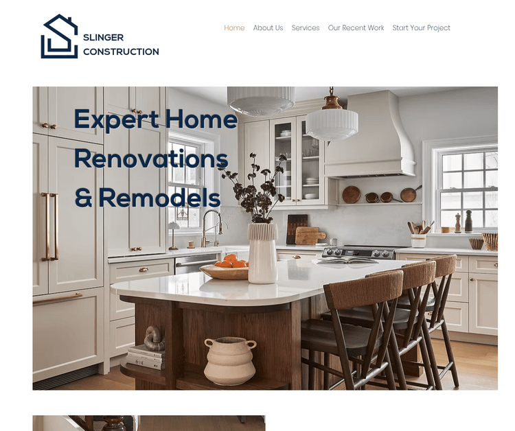 Featured blog image