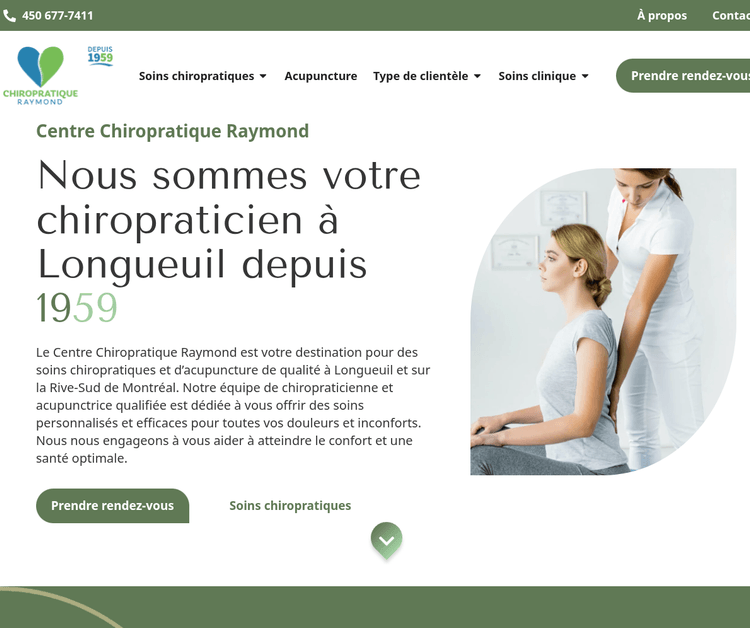 Featured blog image