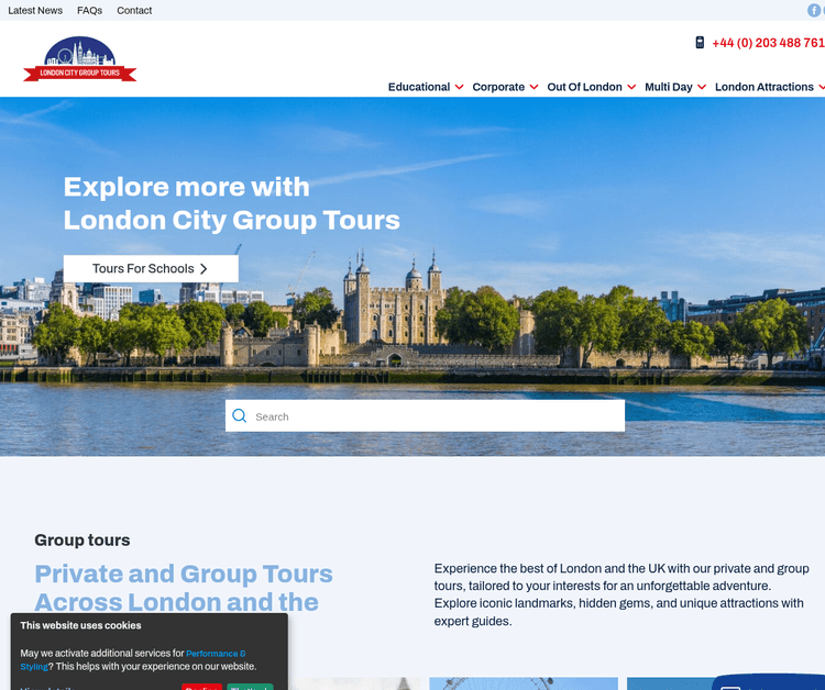 Featured blog image
