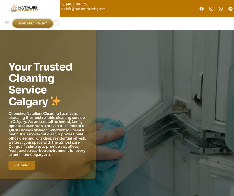 Featured blog image