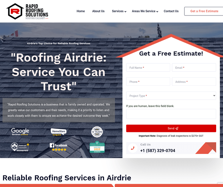 Featured blog image