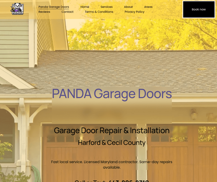 Featured blog image