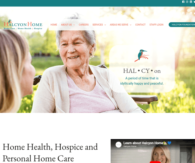 Featured blog image