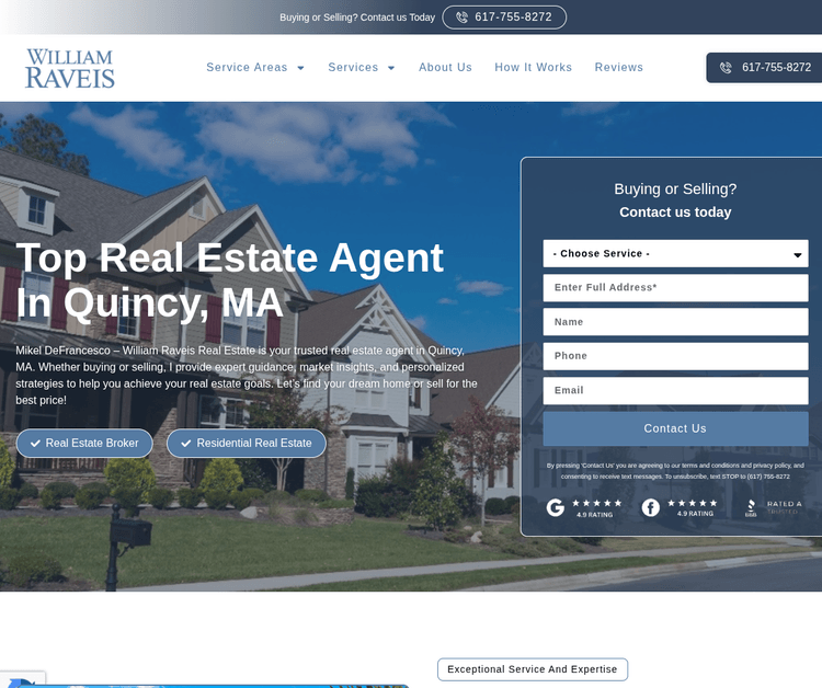 Featured blog image