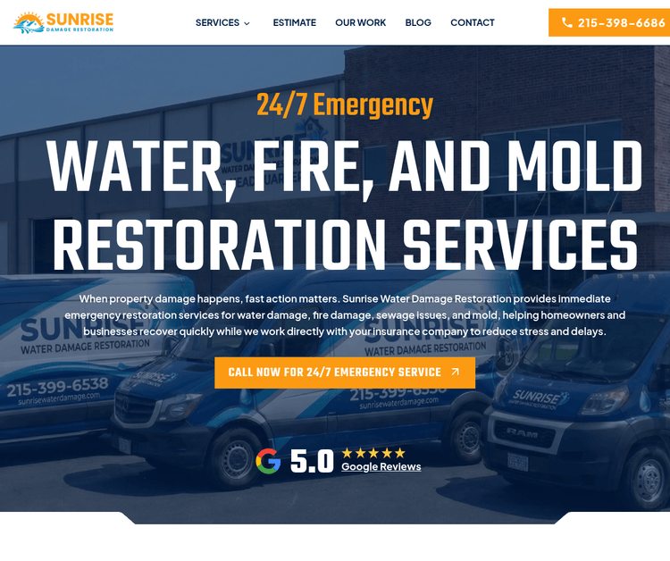 Featured blog image
