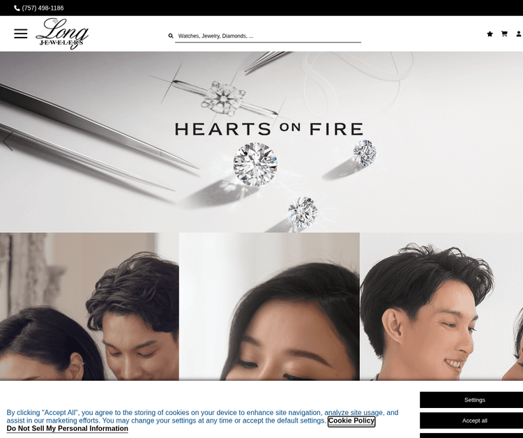 Featured blog image