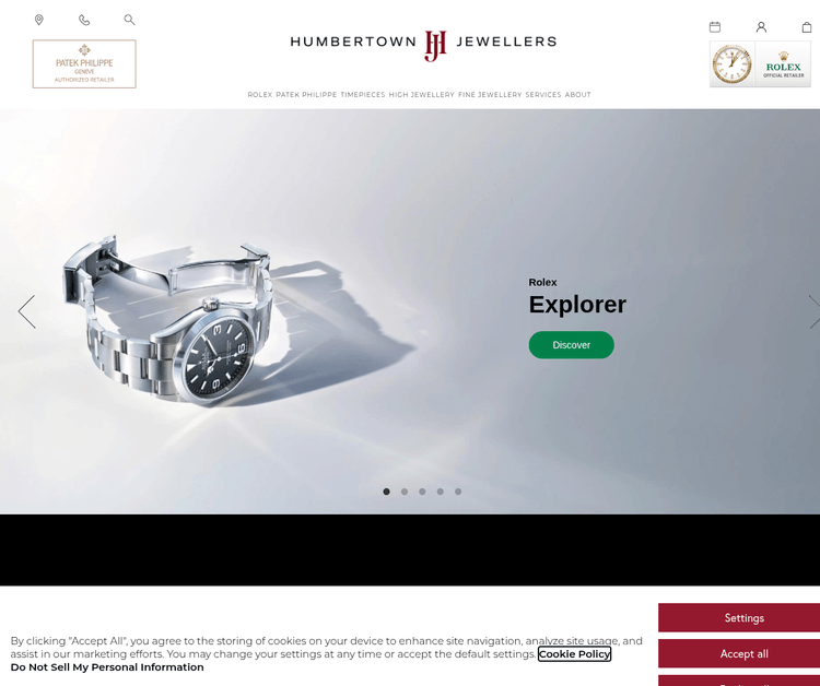 Featured blog image