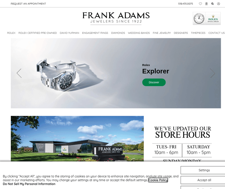 Featured blog image