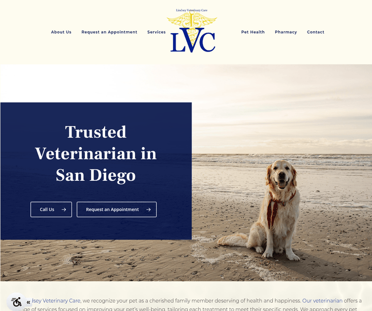 Featured blog image