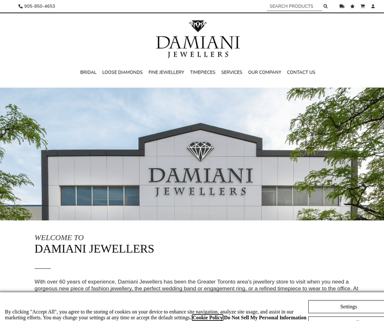 Featured blog image