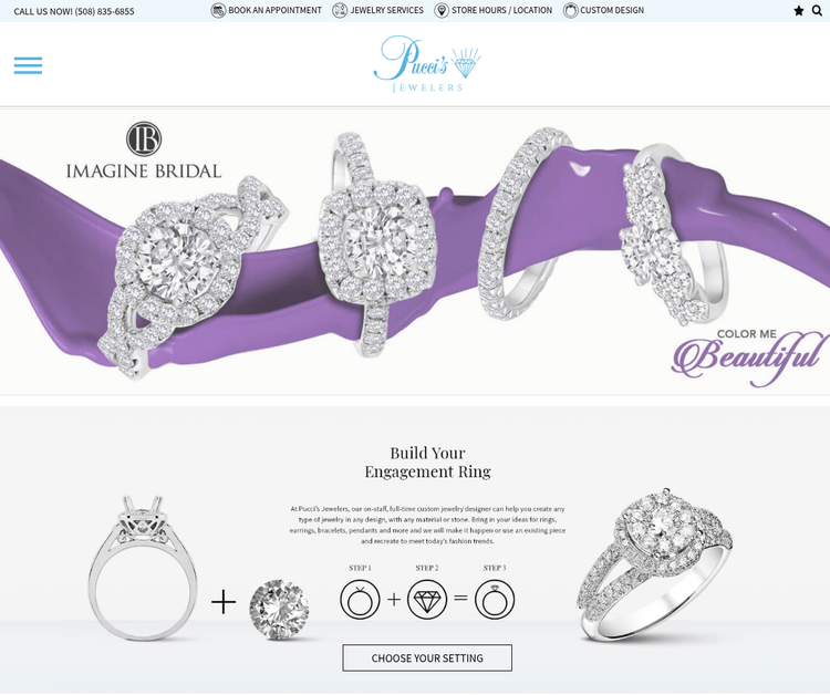 Featured blog image