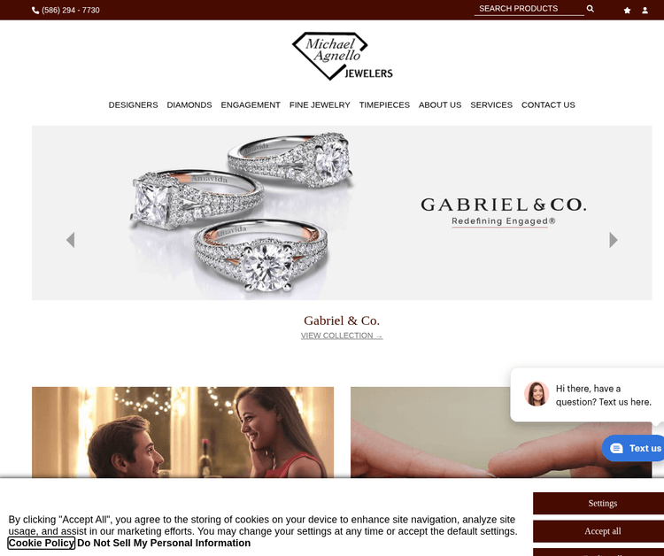 Featured blog image