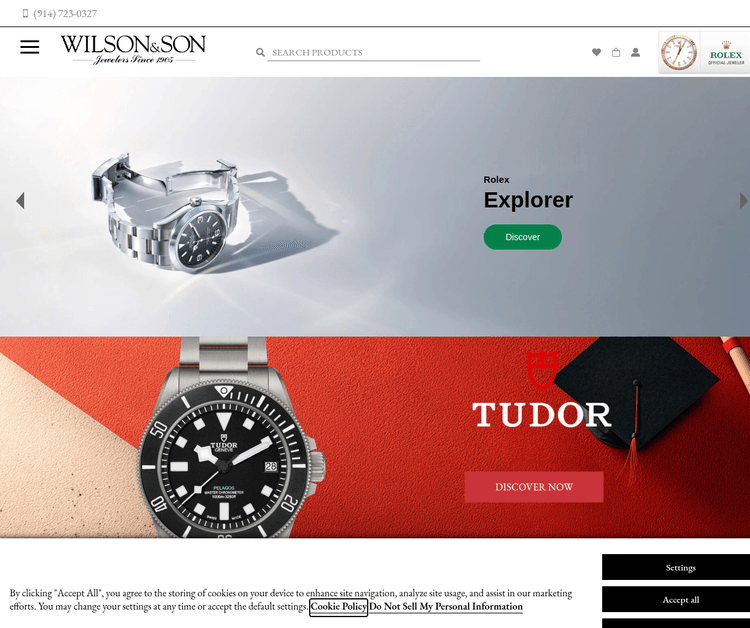 Featured blog image