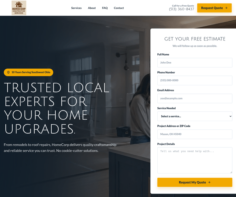 Featured blog image