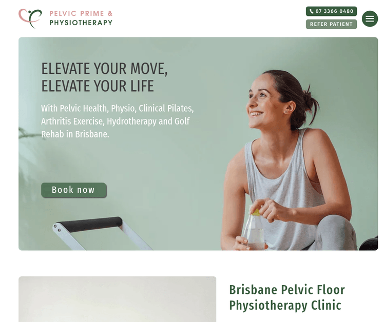 Featured blog image