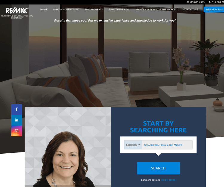 Featured blog image