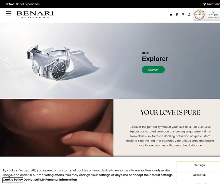 Featured blog image