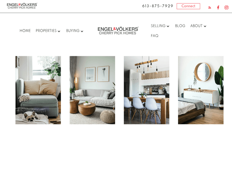 Featured blog image