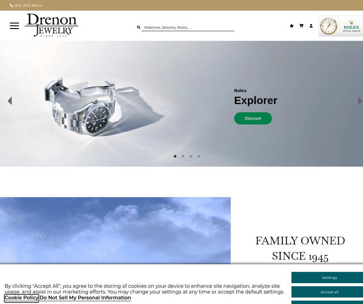 Featured blog image