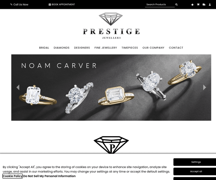 Featured blog image