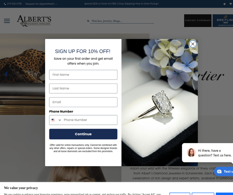 Featured blog image