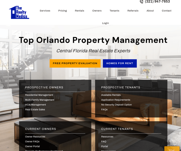 Featured blog image