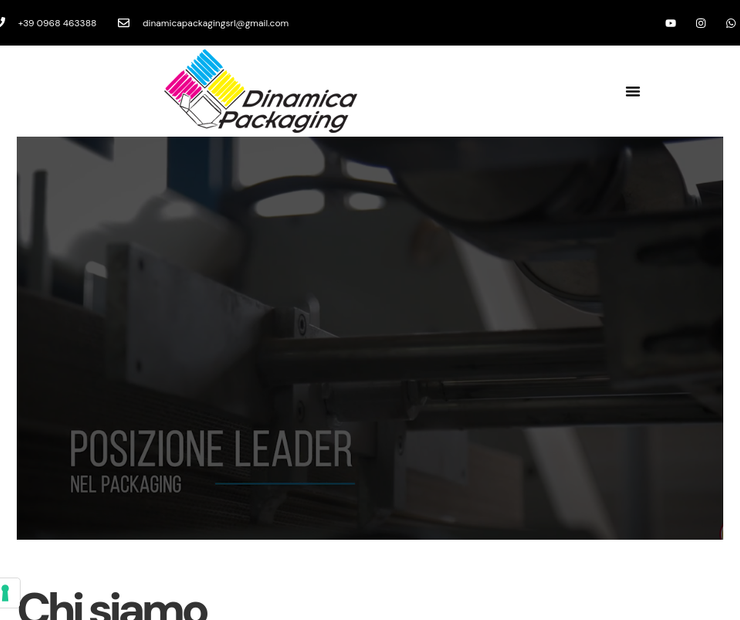 Featured blog image