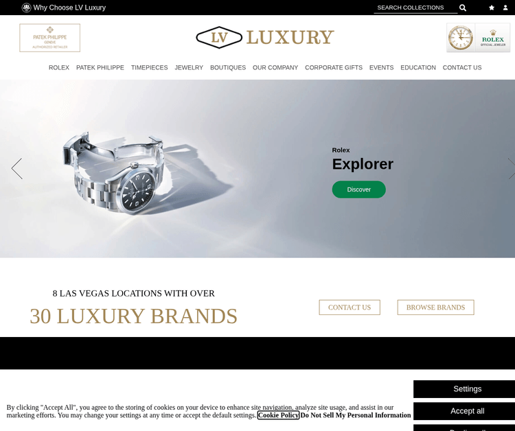 Featured blog image