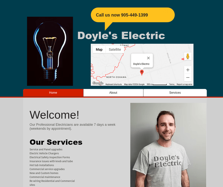 Featured blog image