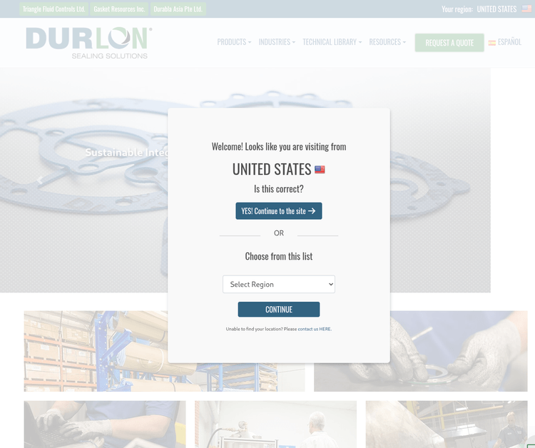 Featured blog image