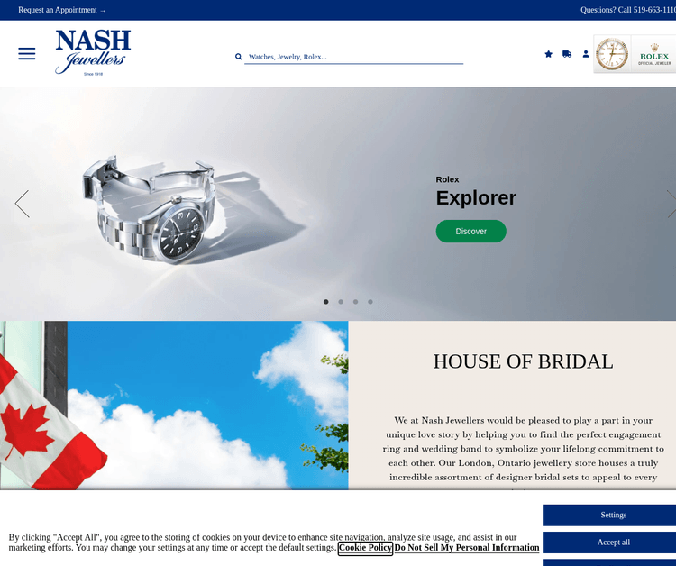 Featured blog image