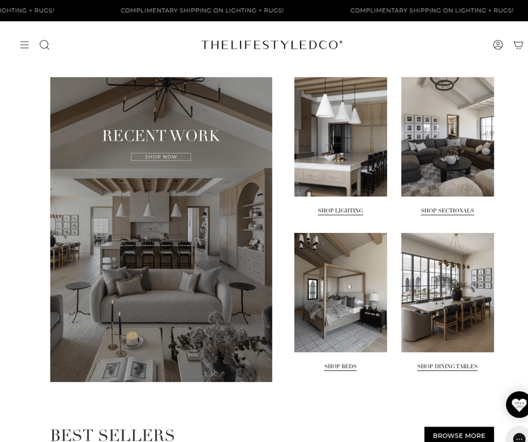 Featured blog image