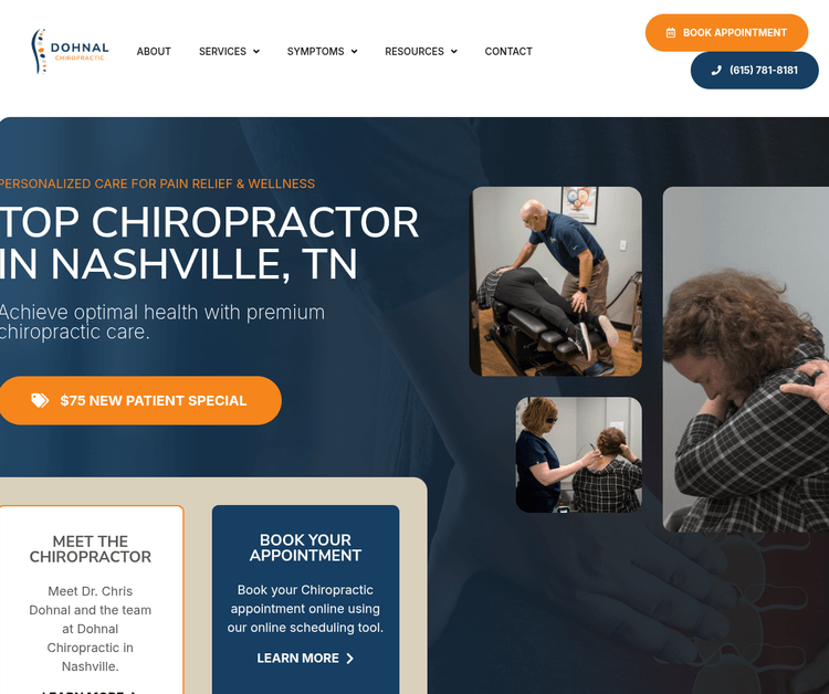 Featured blog image