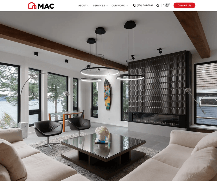 Featured blog image