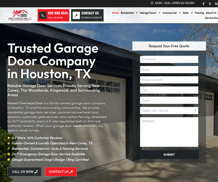 Featured blog image