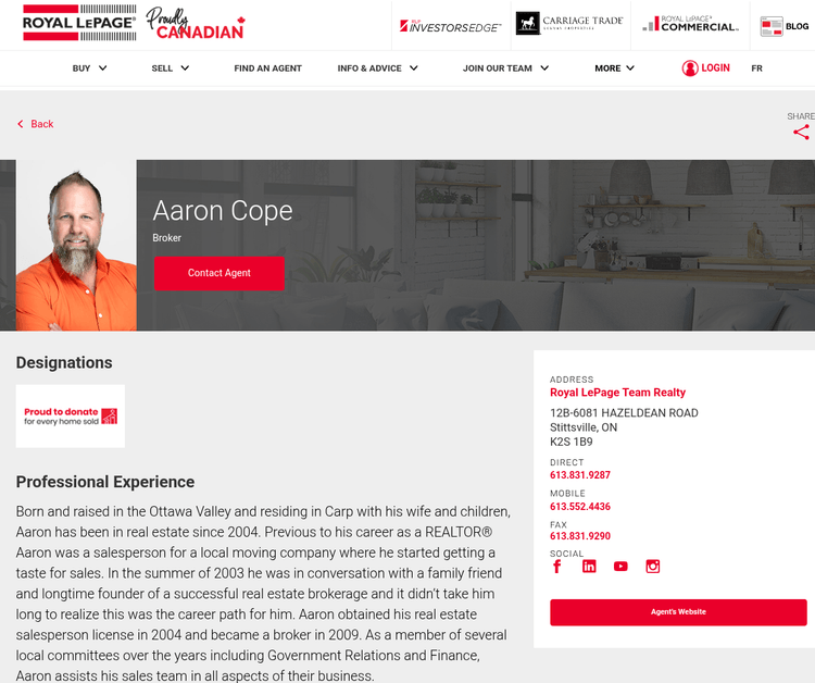 Featured blog image