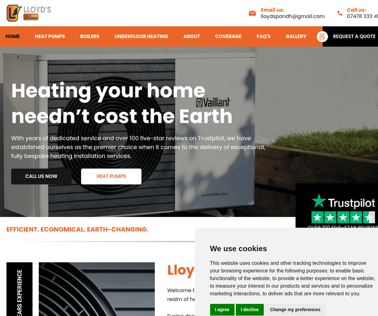 Featured blog image